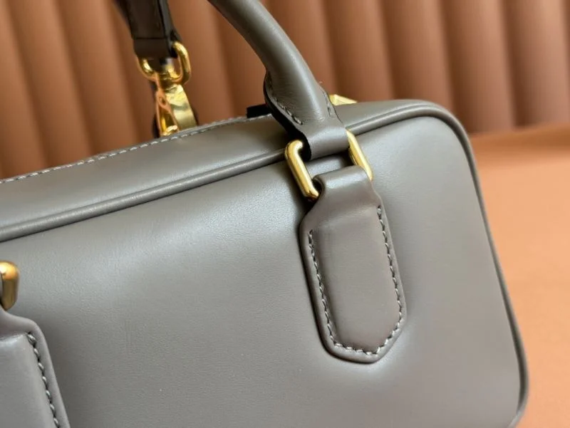 Miu Miu Top Handle Bags Upgraded 49097