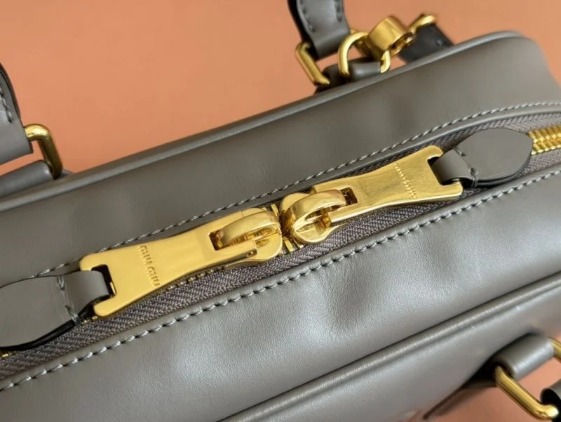 Miu Miu Top Handle Bags Upgraded 49097
