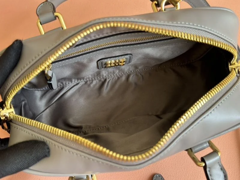 Miu Miu Top Handle Bags Upgraded 49097