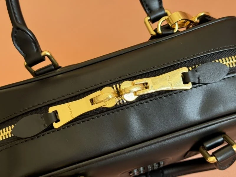 Miu Miu Top Handle Bags HighQuality 49056