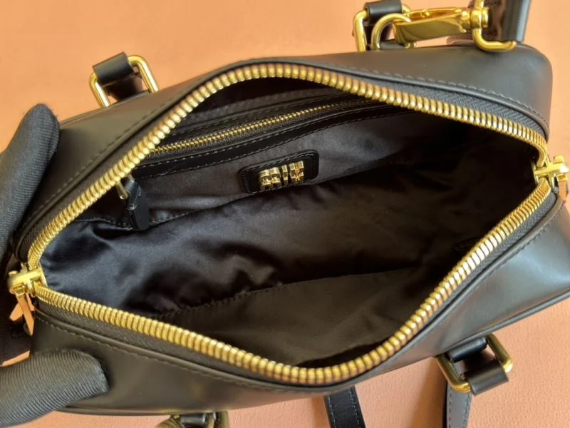 Miu Miu Top Handle Bags HighQuality 49056