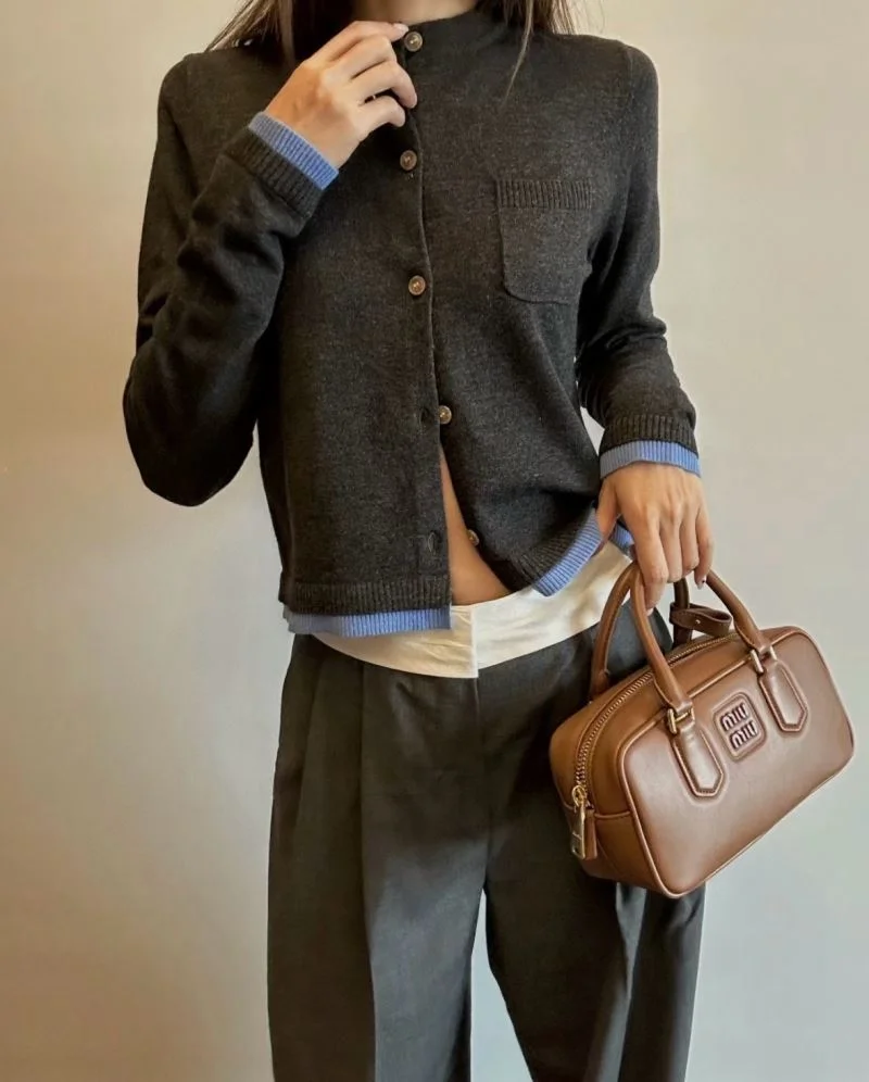 Miu Miu Top Handle Bags Unique 49062
