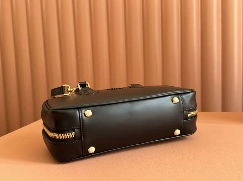 Miu Miu Top Handle Bags Unisex 49051
