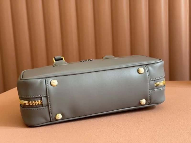 Miu Miu Top Handle Bags Trendsetting 49052