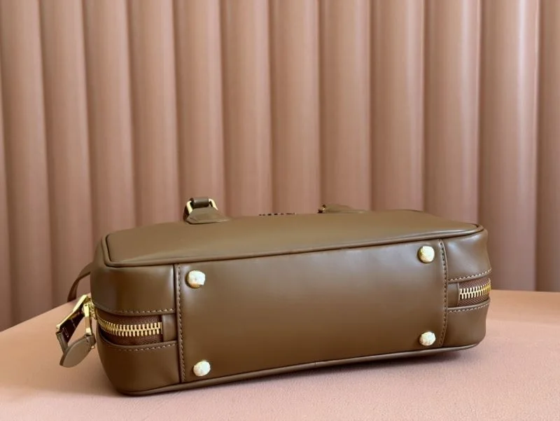 Chic Miu Miu Top Handle Bags 49048