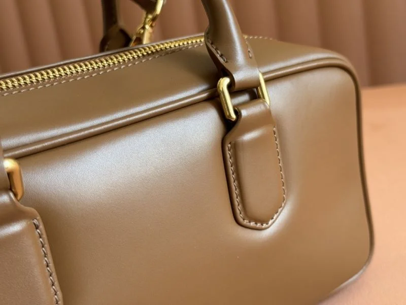 Chic Miu Miu Top Handle Bags 49048
