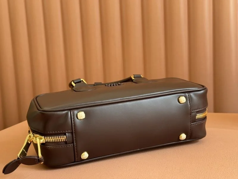 Sleek Miu Miu Top Handle Bags 49046