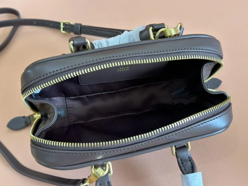 GoAnywhere Miu Miu Top Handle Bags 49050