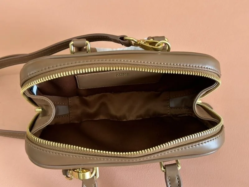 Miu Miu Top Handle Bags Contemporary 49045