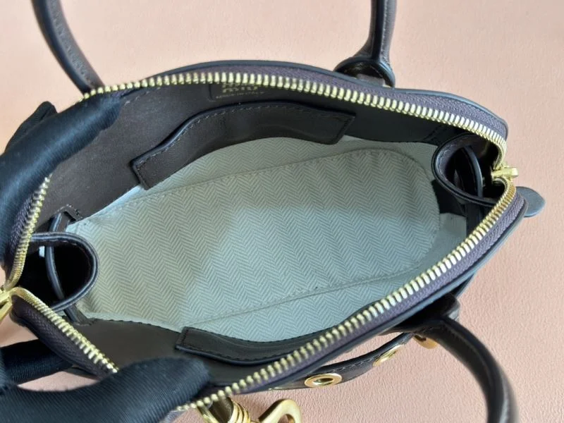 Miu Miu Top Handle Bags ComfortFit 49037