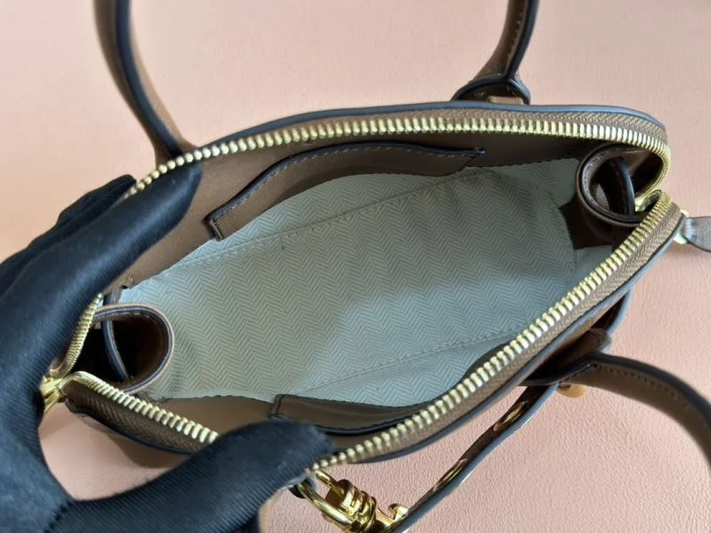 Lightweight Miu Miu Top Handle Bags 49042