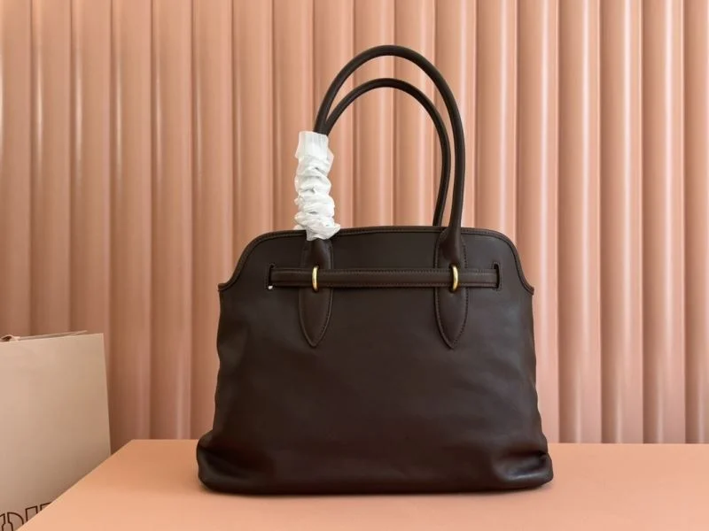 ModernLook Miu Miu Top Handle Bags 49084