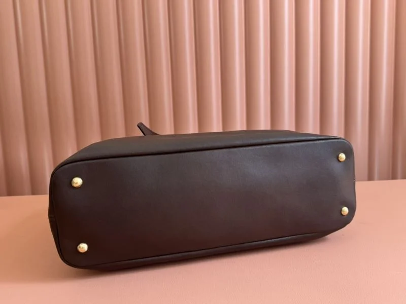 ModernLook Miu Miu Top Handle Bags 49084