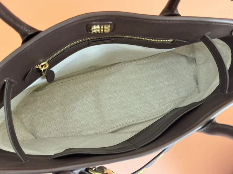 ModernLook Miu Miu Top Handle Bags 49084