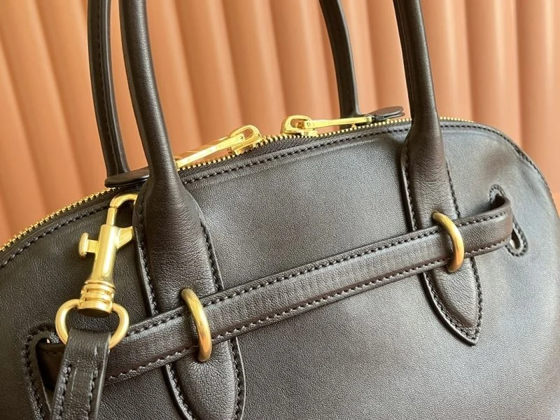 Youthful Miu Miu Top Handle Bags 49040