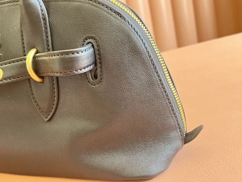 Youthful Miu Miu Top Handle Bags 49040