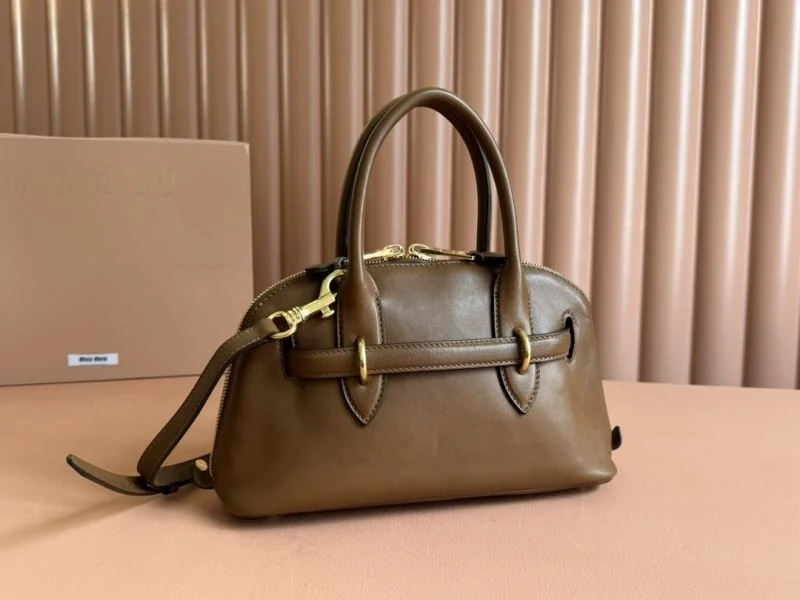 TopPick Miu Miu Top Handle Bags 49074