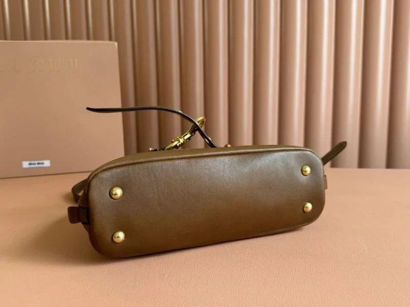 TopPick Miu Miu Top Handle Bags 49074