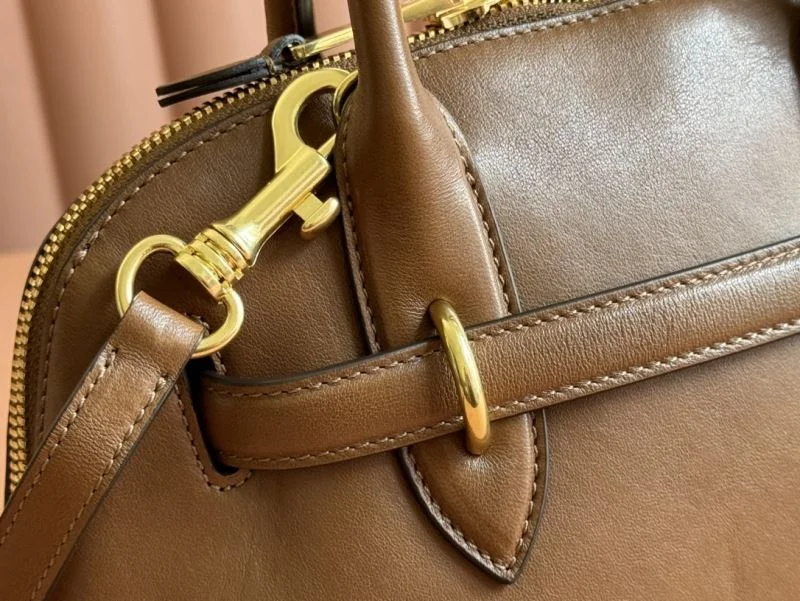 TopPick Miu Miu Top Handle Bags 49074