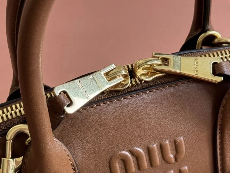 TopPick Miu Miu Top Handle Bags 49074