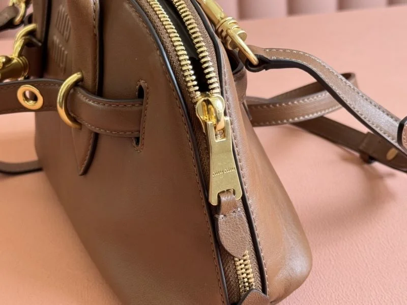 TopPick Miu Miu Top Handle Bags 49074