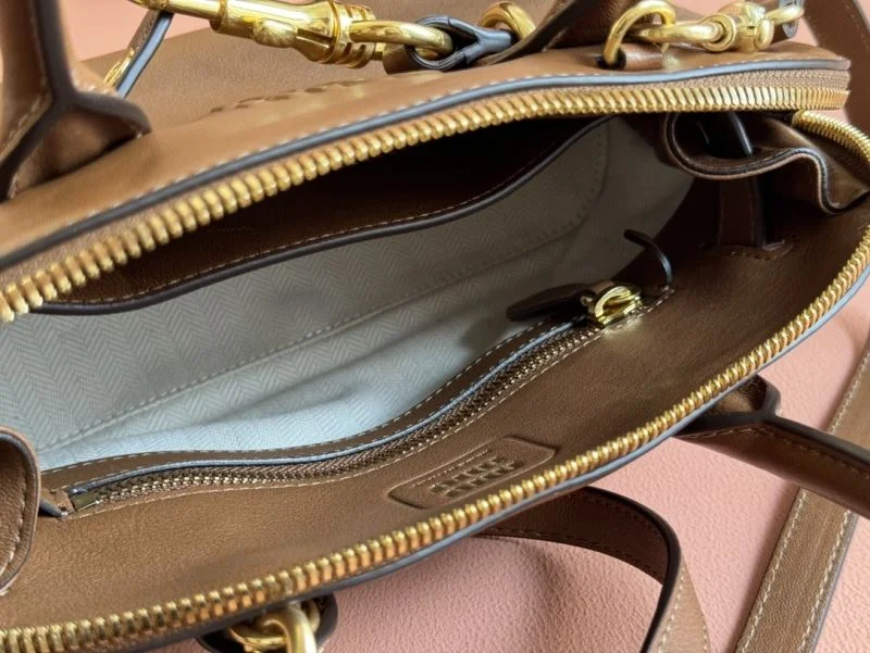 TopPick Miu Miu Top Handle Bags 49074