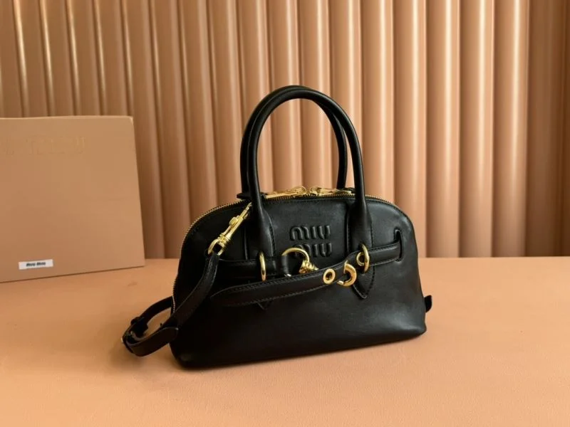 BestValue Miu Miu Top Handle Bags 49038