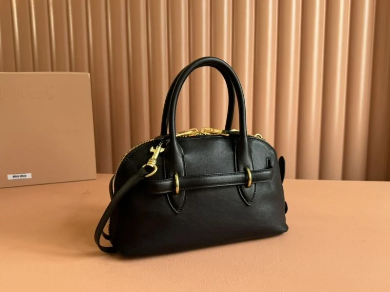 BestValue Miu Miu Top Handle Bags 49038