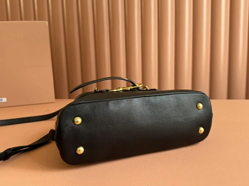 BestValue Miu Miu Top Handle Bags 49038