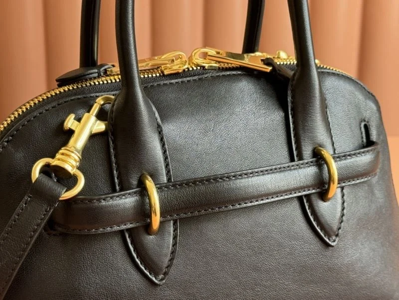 BestValue Miu Miu Top Handle Bags 49038