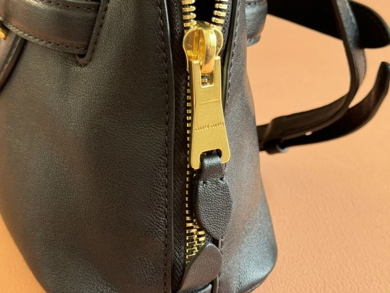 BestValue Miu Miu Top Handle Bags 49038