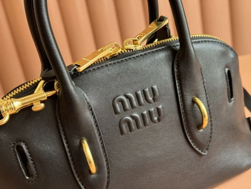 BestValue Miu Miu Top Handle Bags 49038