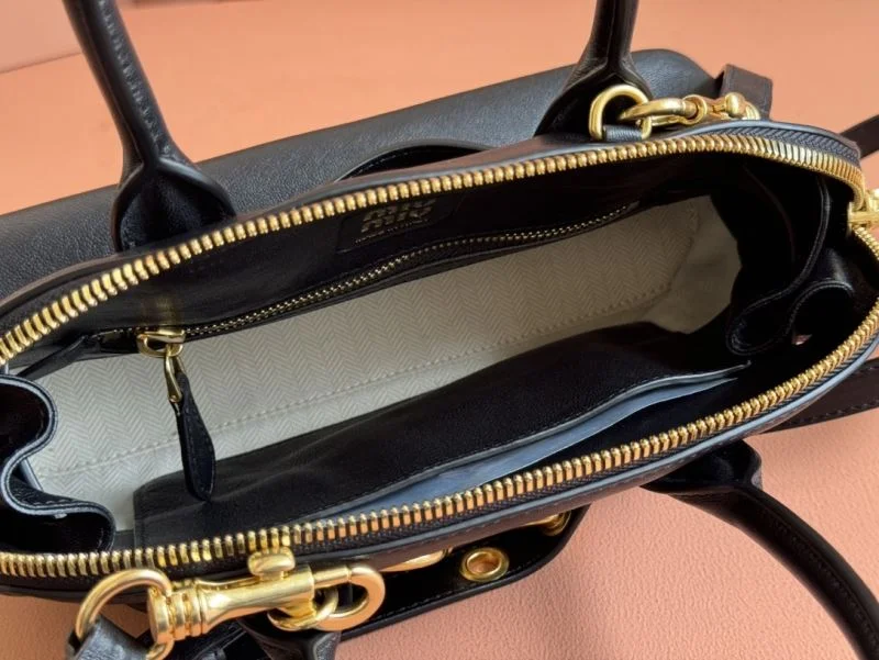 BestValue Miu Miu Top Handle Bags 49038