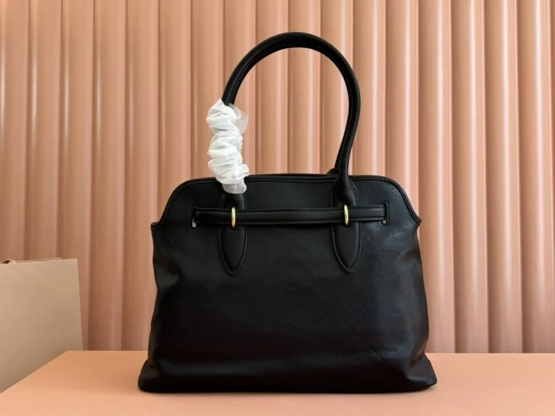 Comfortable Miu Miu Top Handle Bags 49034