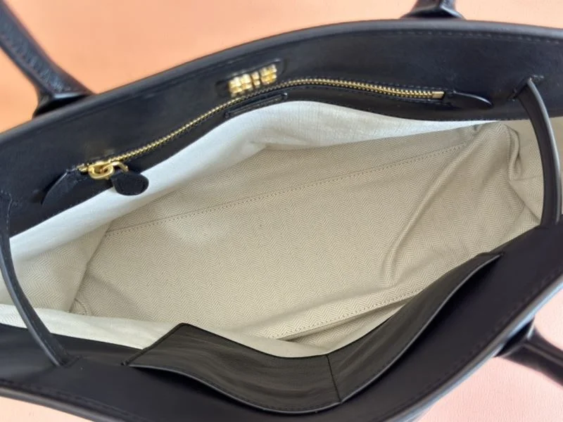 Comfortable Miu Miu Top Handle Bags 49034