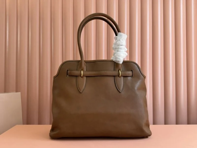 Miu Miu Top Handle Bags Bold 49036