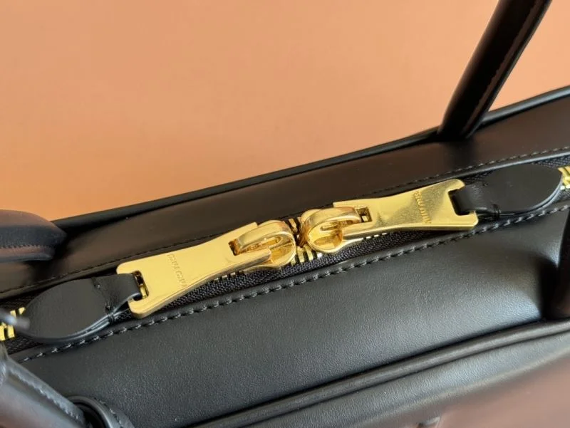 Breathable Miu Miu Top Handle Bags 49023