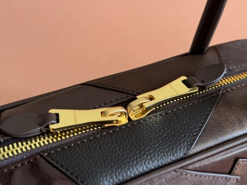 Miu Miu Top Handle Bags SportInspired 49026