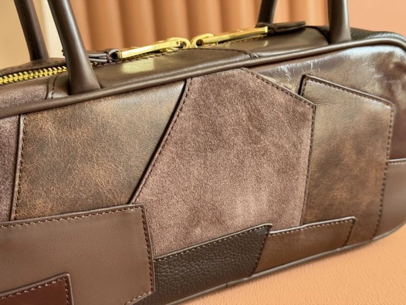 Miu Miu Top Handle Bags SportInspired 49026