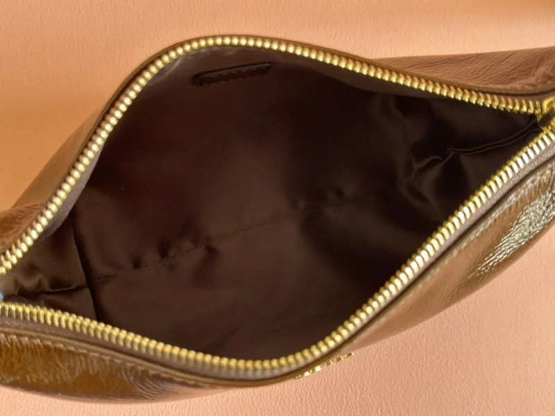Miu Miu Top Handle Bags Breathable 49017