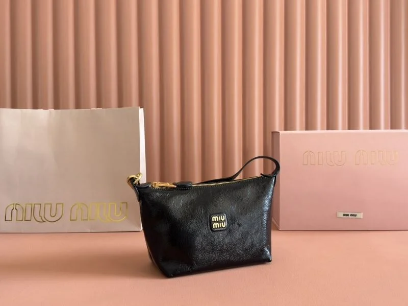 Youthful Miu Miu Top Handle Bags 49021