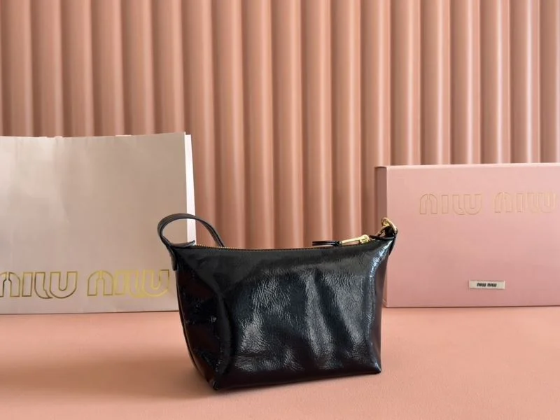 Youthful Miu Miu Top Handle Bags 49021