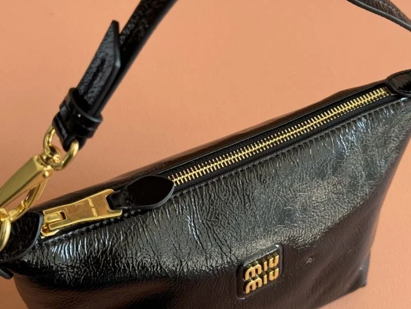 Youthful Miu Miu Top Handle Bags 49021