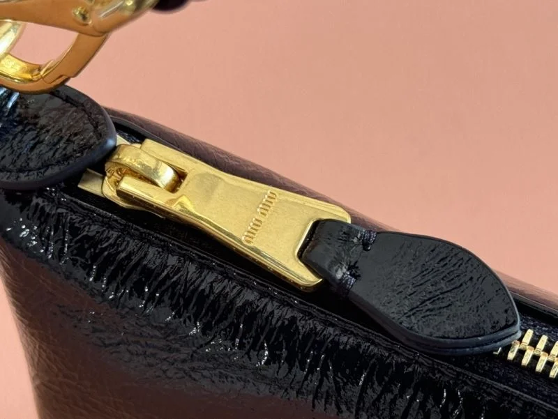 Youthful Miu Miu Top Handle Bags 49021