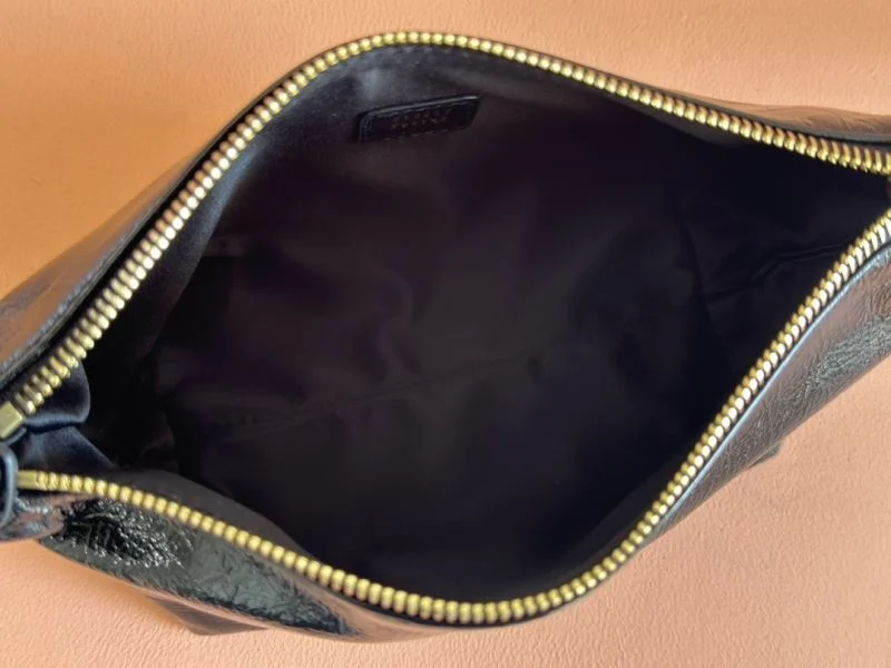 Youthful Miu Miu Top Handle Bags 49021