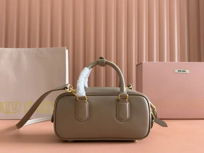 UrbanStyle Miu Miu Top Handle Bags 49005
