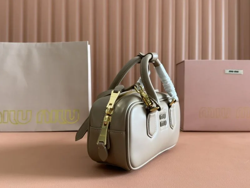 UrbanStyle Miu Miu Top Handle Bags 49005