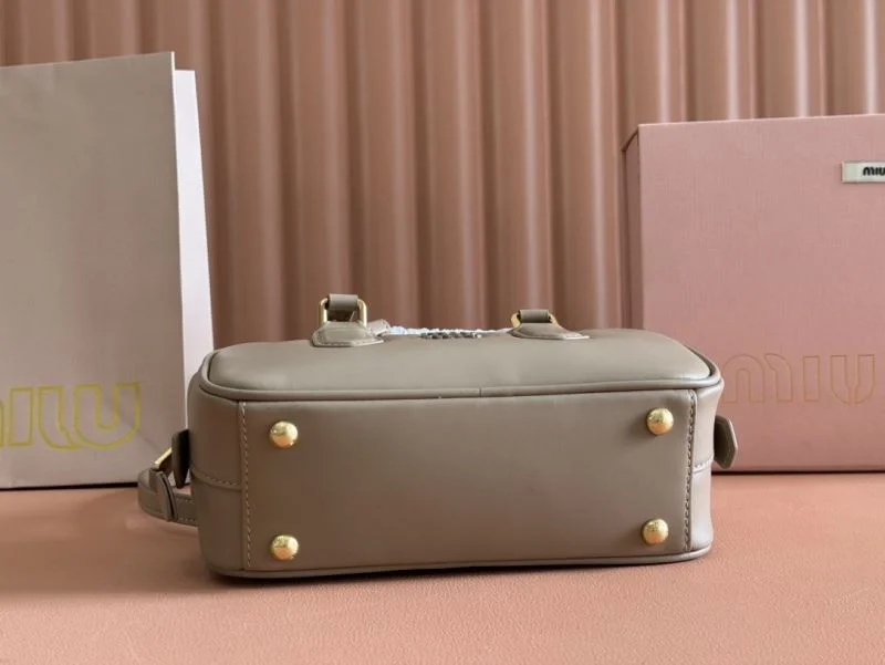 UrbanStyle Miu Miu Top Handle Bags 49005