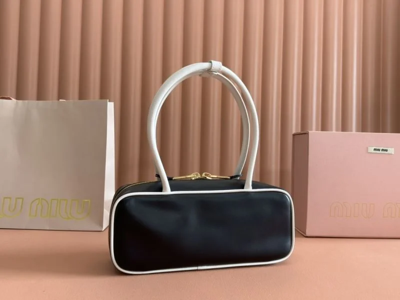 BestValue Miu Miu Top Handle Bags 49043