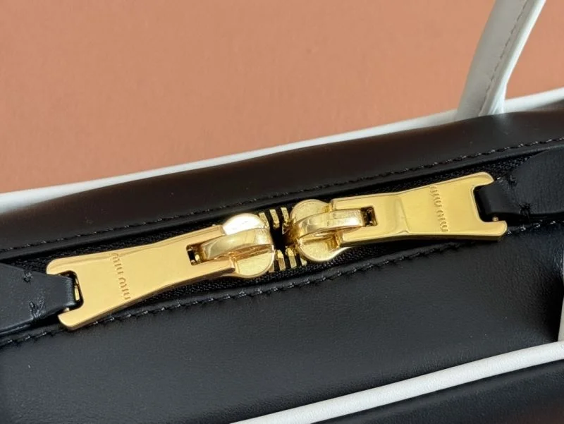 BestValue Miu Miu Top Handle Bags 49043